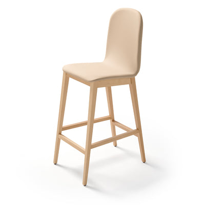 Taburete Alto Duna
