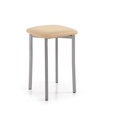 Tamboret baix Vienna