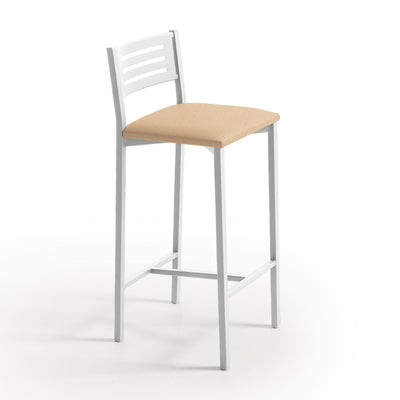 Taburete Alto Aldem
