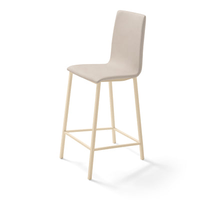 Taburete alto Kioto