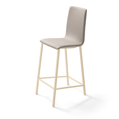Taburete alto Kioto