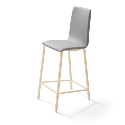 Taburete alto Kioto