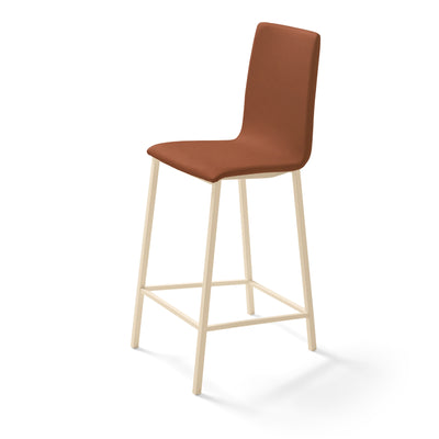 Taburete alto Kioto