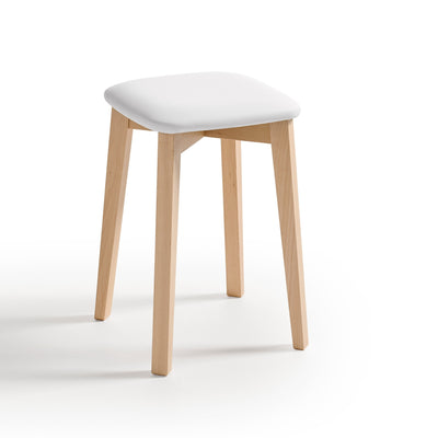 Tamboret Baix Tàrraco 