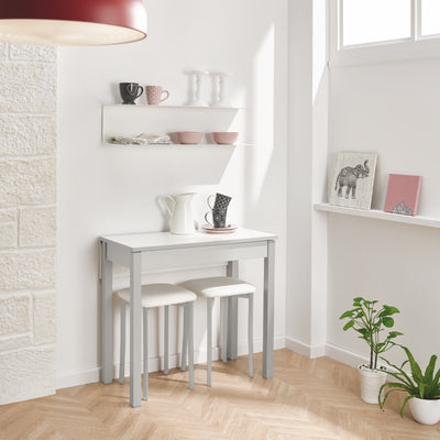 Tamboret baix Vienna