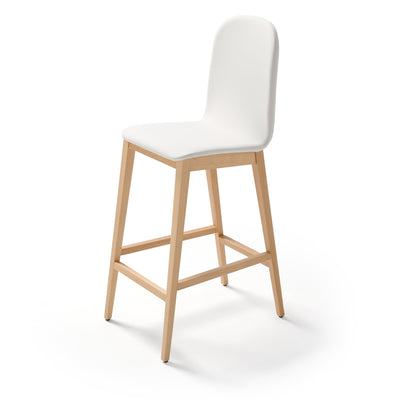 Taburete Alto Duna