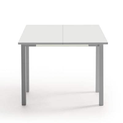 Taula Llibre Natural 