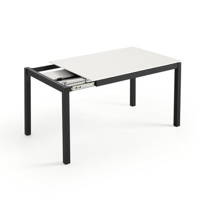 Mesa Tokio Natural Extensible