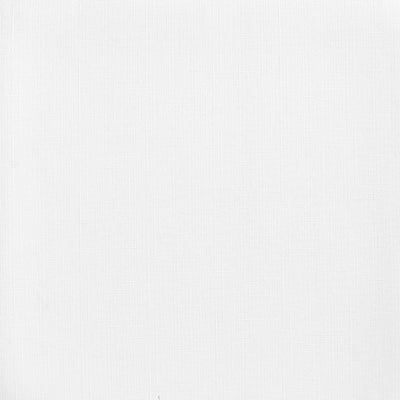 Tamboret Baix Tàrraco 