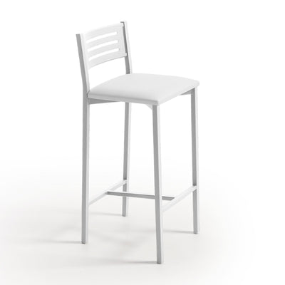 Taburete Alto Aldem