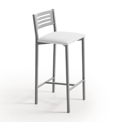 Taburete Alto Aldem