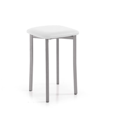 Tamboret baix Vienna