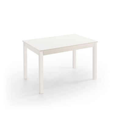 Mesa Cairo Natural Fija