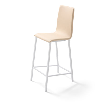Taburete alto Kioto