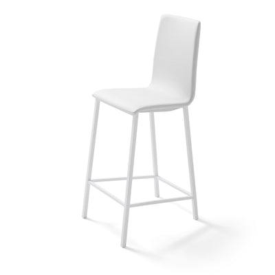Taburete alto Kioto
