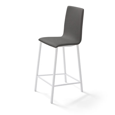 Taburete alto Kioto