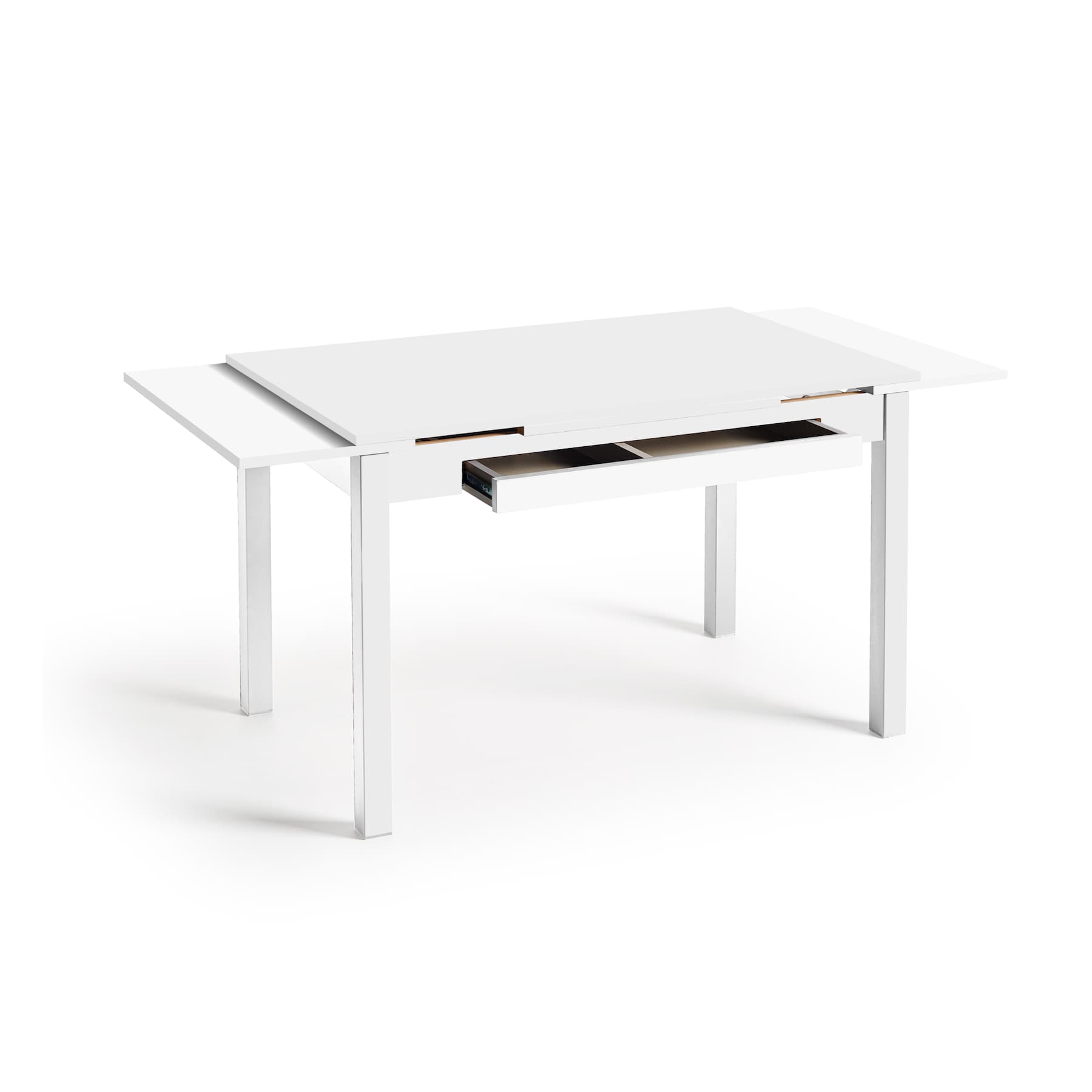 Mesa Boston Natural Extensible