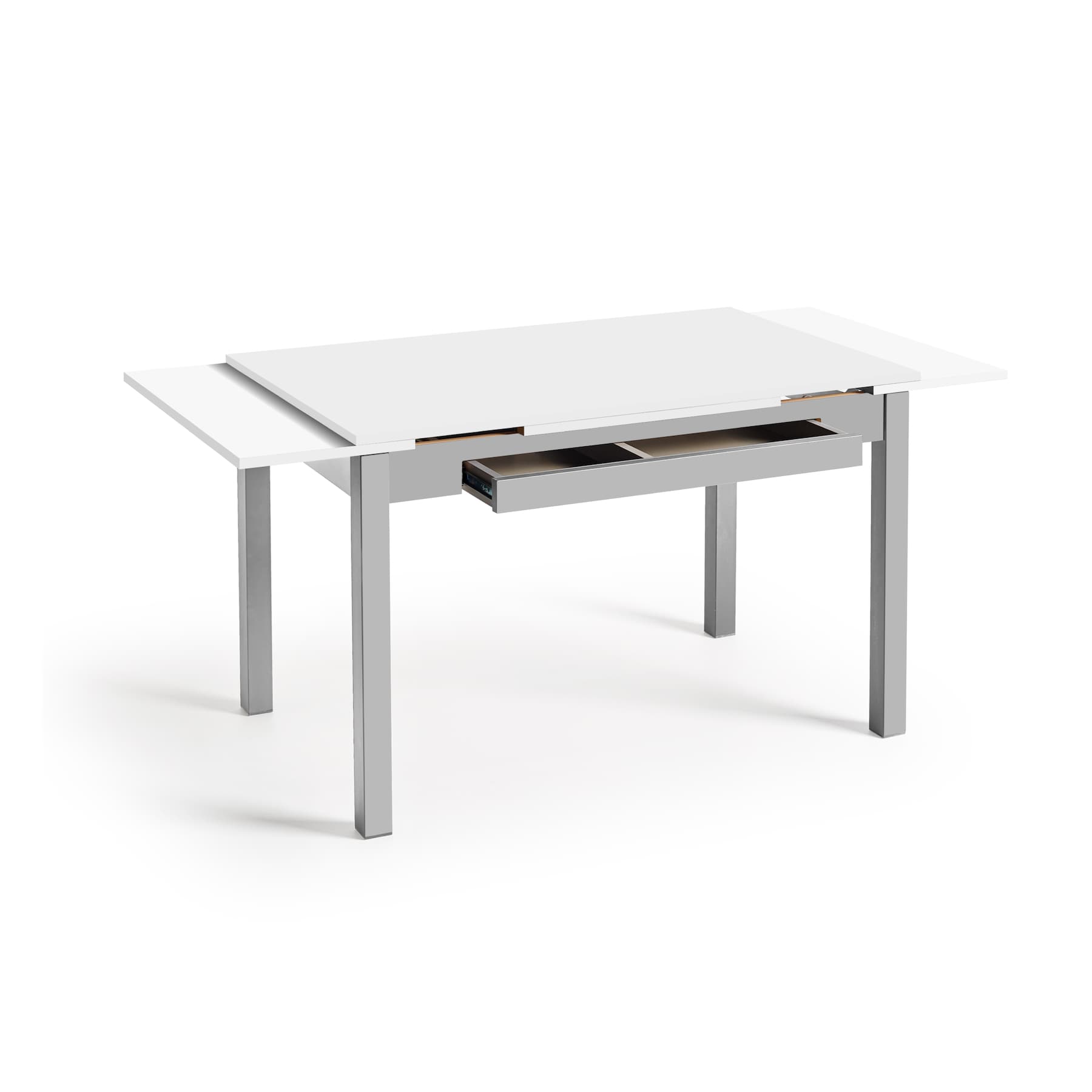 Mesa Boston Natural Extensible