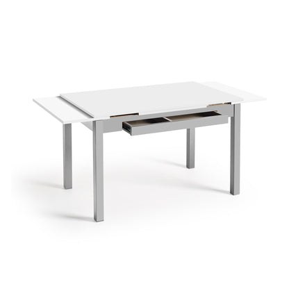 Mesa Boston Natural Extensible