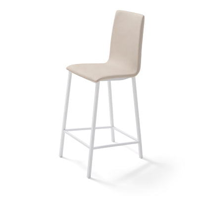 Taburete alto Kioto
