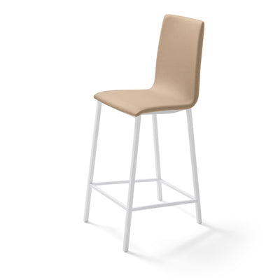 Taburete alto Kioto