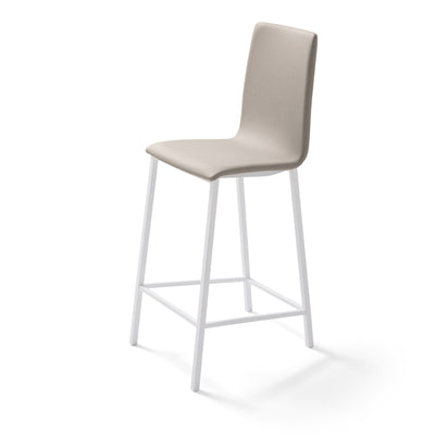 Taburete alto Kioto