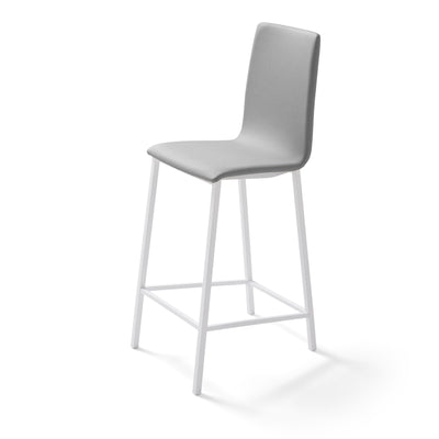 Taburete alto Kioto