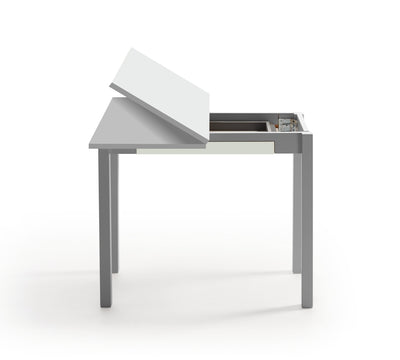 Taula Llibre Natural 