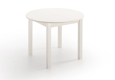 Mesa Praga Extensible