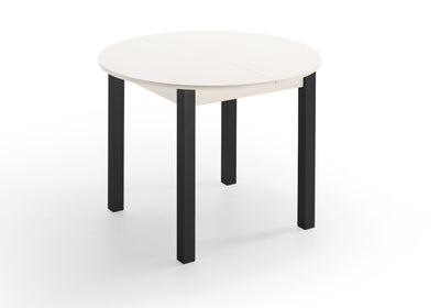 Mesa Praga Extensible