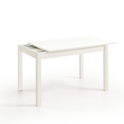 Mesa Kenia Natural Extensible