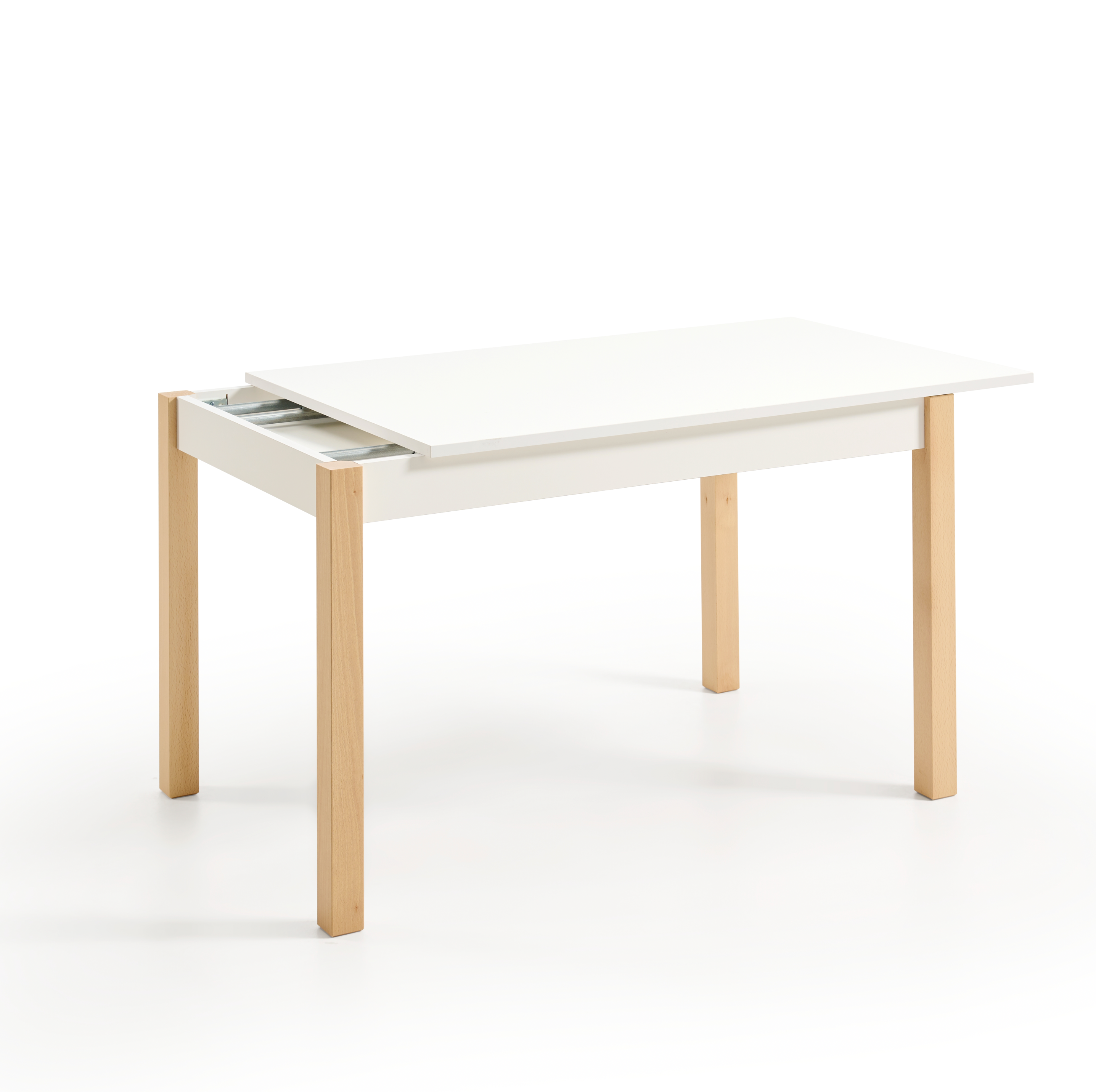Mesa Kenia Natural Extensible