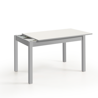 Mesa Kenia Natural Extensible