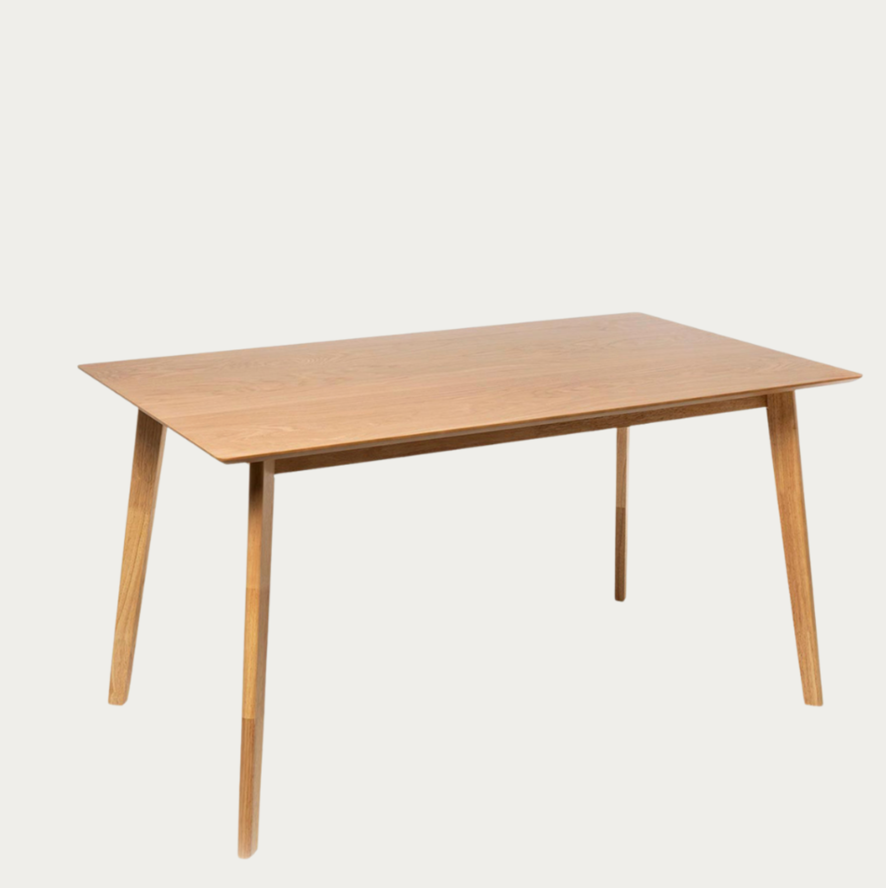 Mesa fija Roma