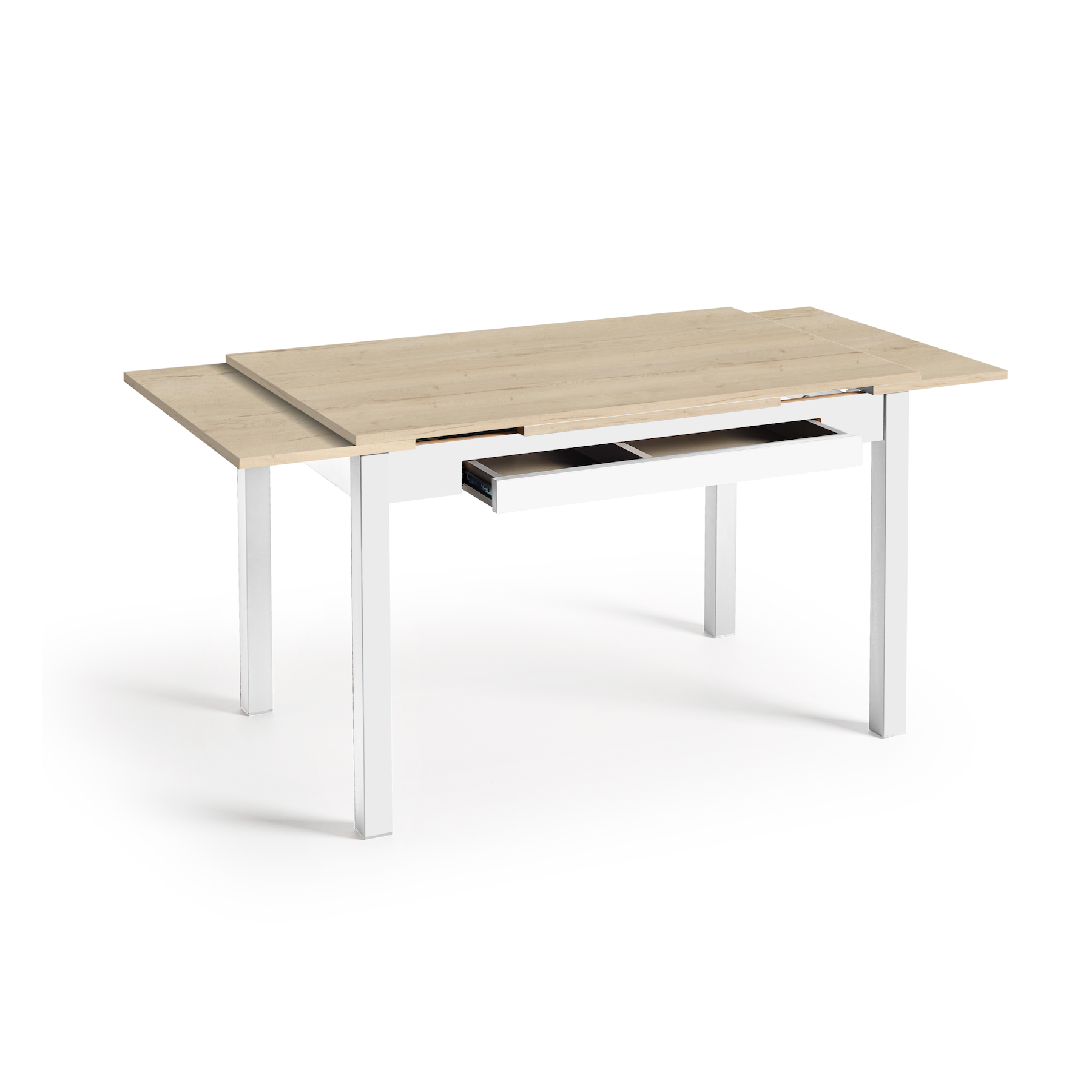 Mesa Boston Natural Extensible