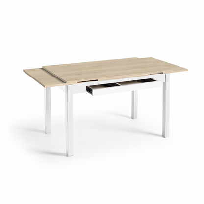 Mesa Boston Natural Extensible