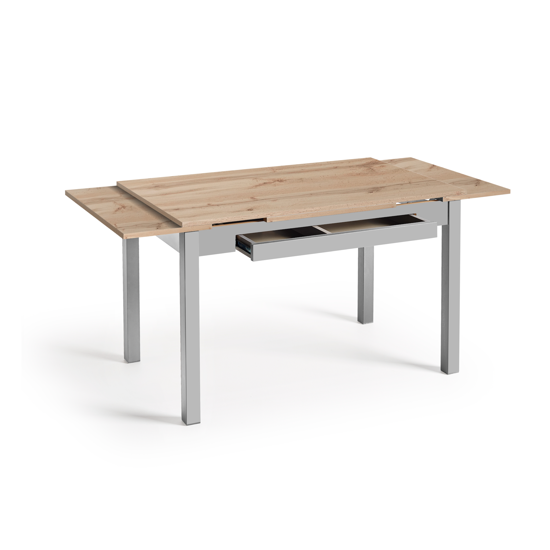 Mesa Boston Natural Extensible