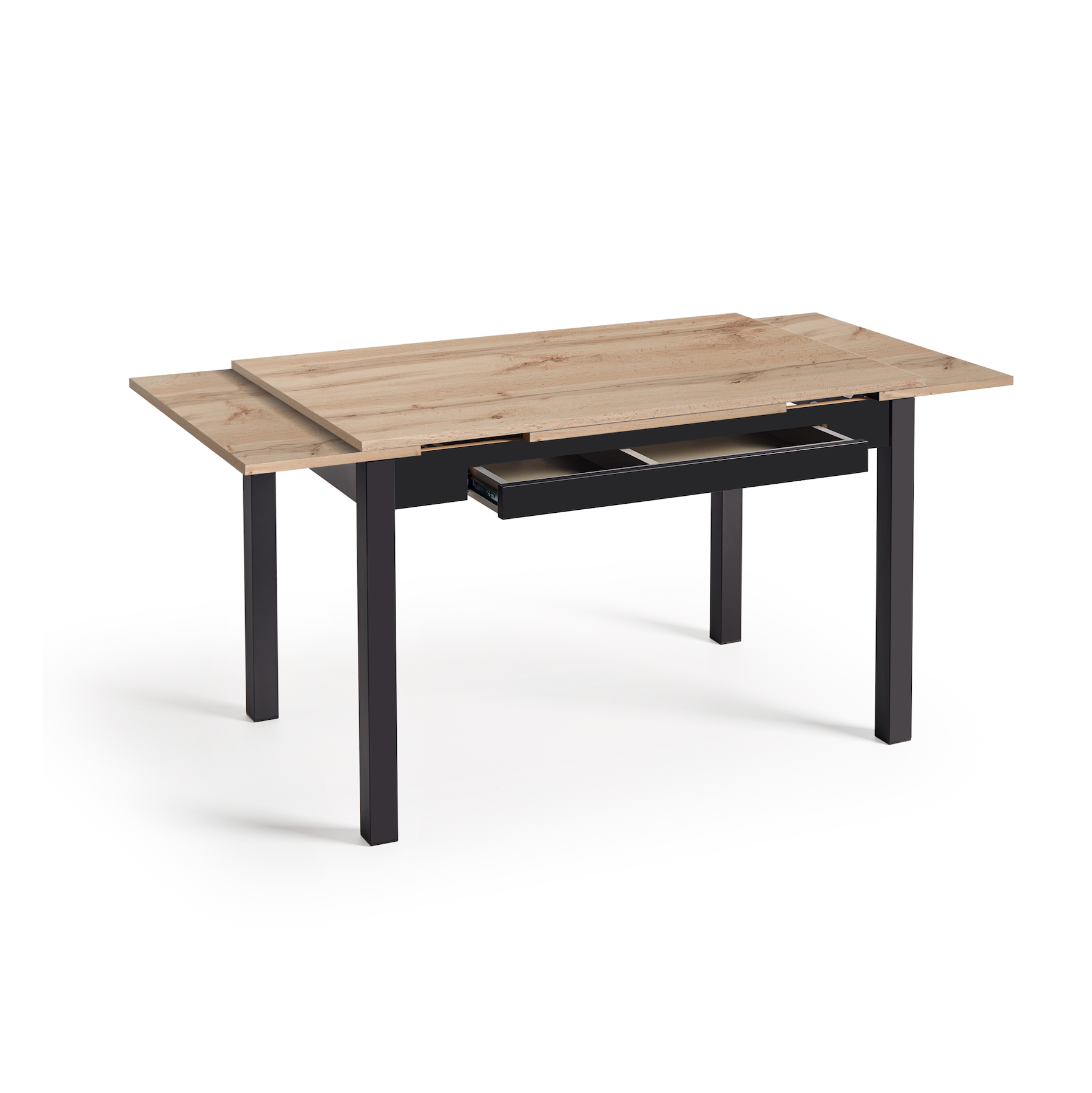 Mesa Boston Natural Extensible