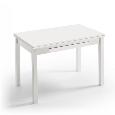 Mesa Aramo Natural Extensible