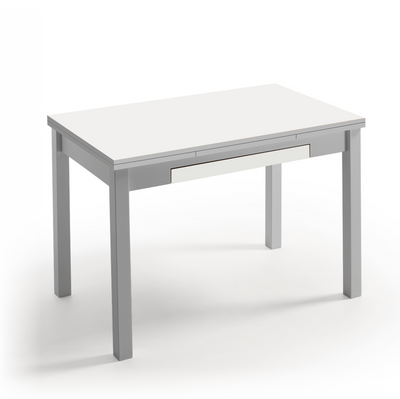 Mesa Aramo Natural Extensible