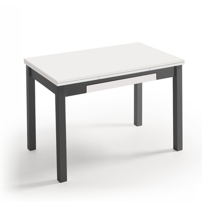 Mesa Aramo Natural Extensible