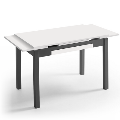 Mesa Aramo Natural Extensible