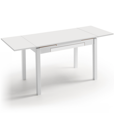 Mesa Aramo Natural Extensible