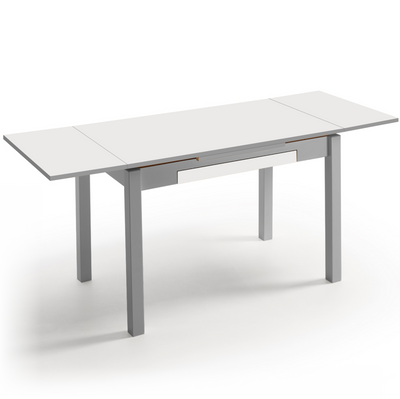 Mesa Aramo Natural Extensible