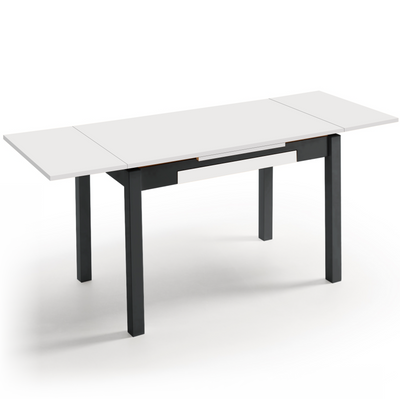 Mesa Aramo Natural Extensible