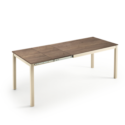 Mesa Tokio Natural Extensible