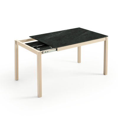 Mesa Tokio Natural Extensible