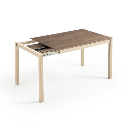 Mesa Tokio Natural Extensible