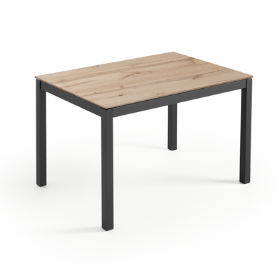 Mesa Tokio Natural Fija