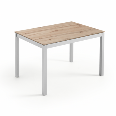 Mesa Tokio Natural Fija